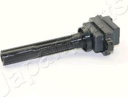 Japanparts BO-810 - Котушка запалювання autocars.com.ua