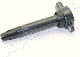 Japanparts BO-M01 - Котушка запалювання autocars.com.ua