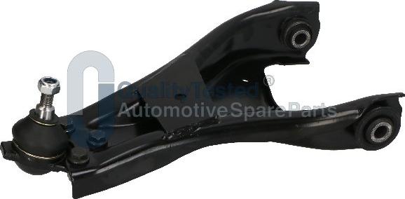 Japanparts BQ005R - Рычаг подвески колеса autodnr.net