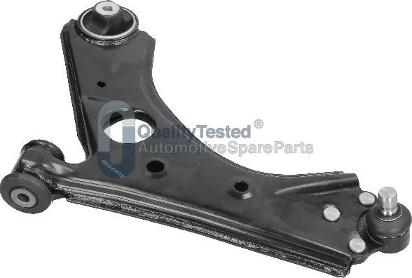 Japanparts BQ0205L - Рычаг подвески колеса autodnr.net