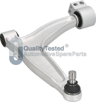 Japanparts BQ0208L - Рычаг подвески колеса autodnr.net