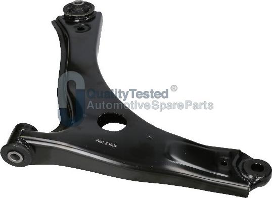 Japanparts BQ0307L - Рычаг подвески колеса autodnr.net