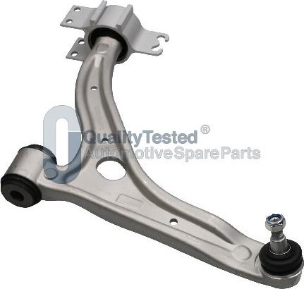 Japanparts BQ0501L - Рычаг подвески колеса avtokuzovplus.com.ua