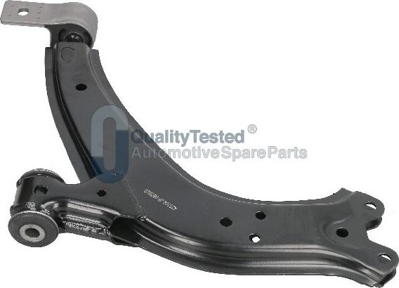 Japanparts BQ0604L - Рычаг подвески колеса autodnr.net