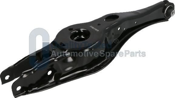 Japanparts BQ0903 - Рычаг подвески колеса autodnr.net