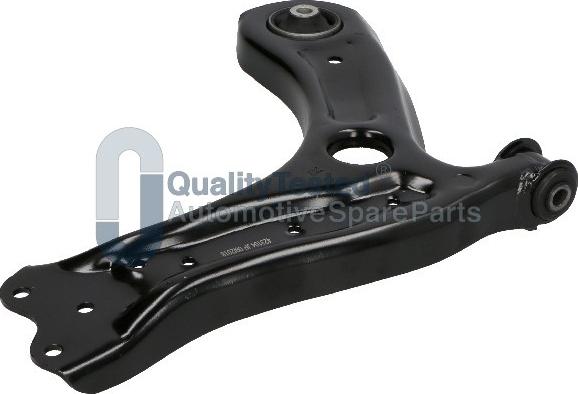 Japanparts BQ0906R - Рычаг подвески колеса autodnr.net