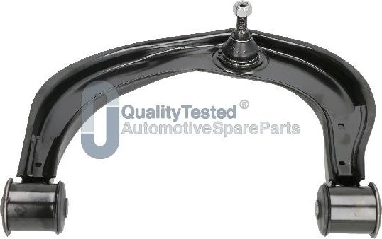 Japanparts BQ0921L - Рычаг подвески колеса avtokuzovplus.com.ua