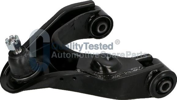 Japanparts BQ138L - Рычаг подвески колеса autodnr.net