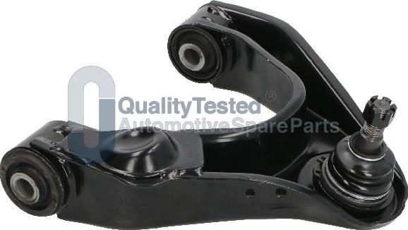 Japanparts BQ138R - Рычаг подвески колеса autodnr.net