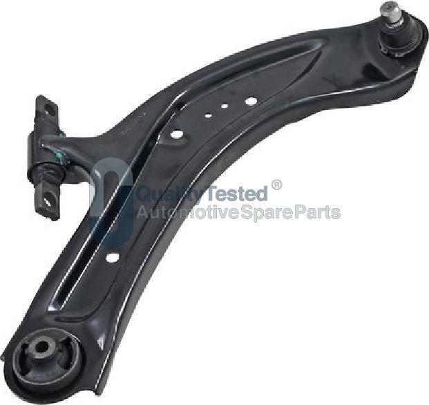 Japanparts BQ181R - Рычаг подвески колеса autodnr.net