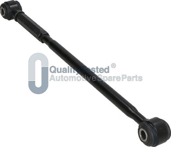 Japanparts BQ2031L - Рычаг подвески колеса autodnr.net