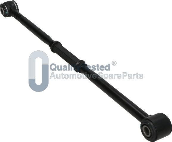 Japanparts BQ2035R - Важіль незалежної підвіски колеса autocars.com.ua