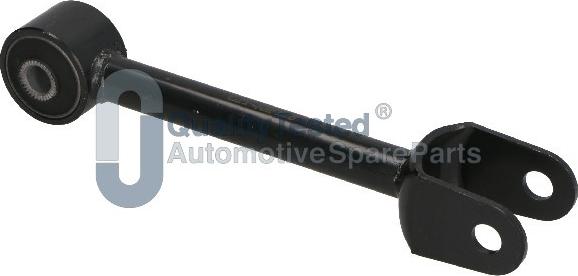 Japanparts BQ2037 - Важіль незалежної підвіски колеса autocars.com.ua