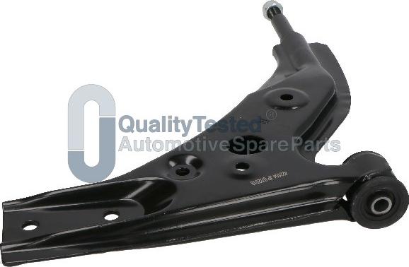 Japanparts BQ304R - Рычаг подвески колеса autodnr.net