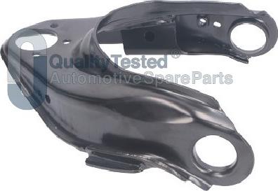 Japanparts BQ332L - Рычаг подвески колеса autodnr.net