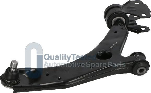 Japanparts BQ339R - Рычаг подвески колеса autodnr.net