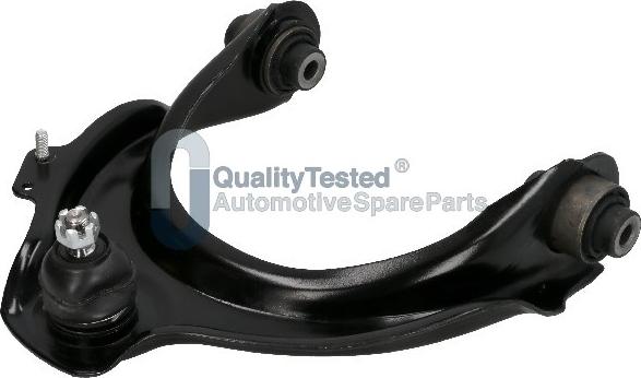 Japanparts BQ402L - Рычаг подвески колеса autodnr.net