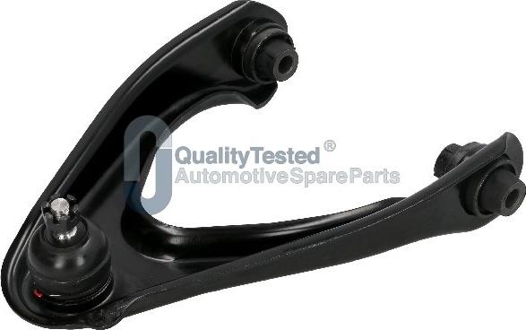 Japanparts BQ418L - Рычаг подвески колеса autodnr.net