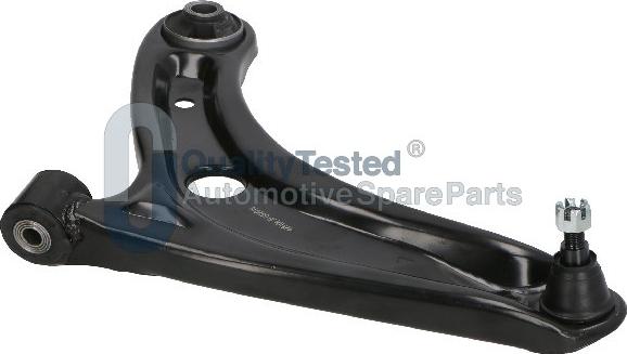 Japanparts BQ426L - Рычаг подвески колеса autodnr.net