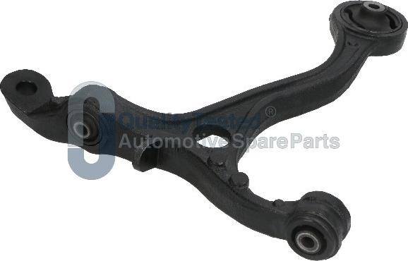 Japanparts BQ436L - Рычаг подвески колеса autodnr.net