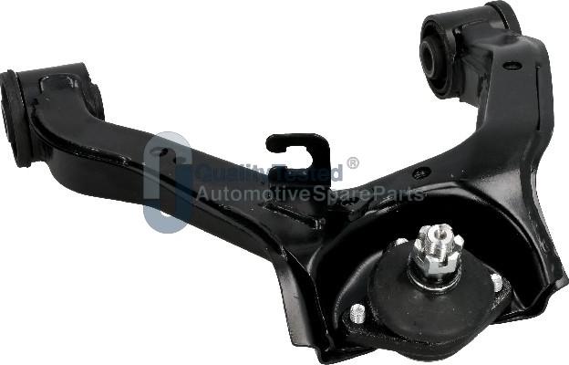 Japanparts BQ524R - Рычаг подвески колеса autodnr.net