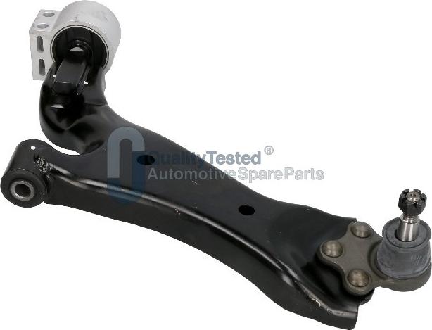 Japanparts BQC01L - Рычаг подвески колеса autodnr.net