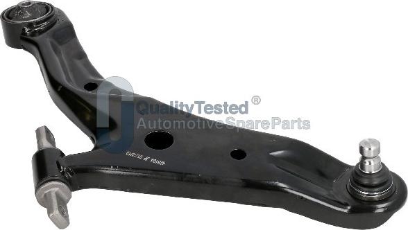 Japanparts BQH01L - Рычаг подвески колеса autodnr.net