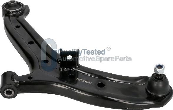 Japanparts BQH05L - Рычаг подвески колеса autodnr.net