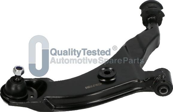 Japanparts BQH53R - Рычаг подвески колеса autodnr.net