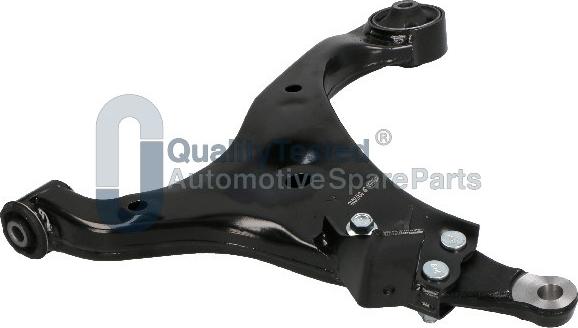 Japanparts BQK03R - Рычаг подвески колеса autodnr.net