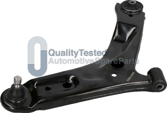 Japanparts BQK13R - Рычаг подвески колеса autodnr.net