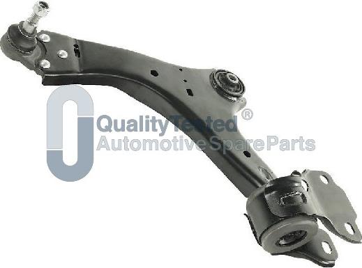 Japanparts BQL06L - Рычаг подвески колеса autodnr.net