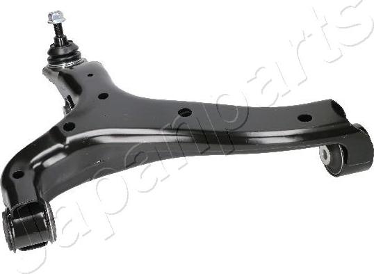 Japanparts BS-0922L - Рычаг подвески колеса avtokuzovplus.com.ua