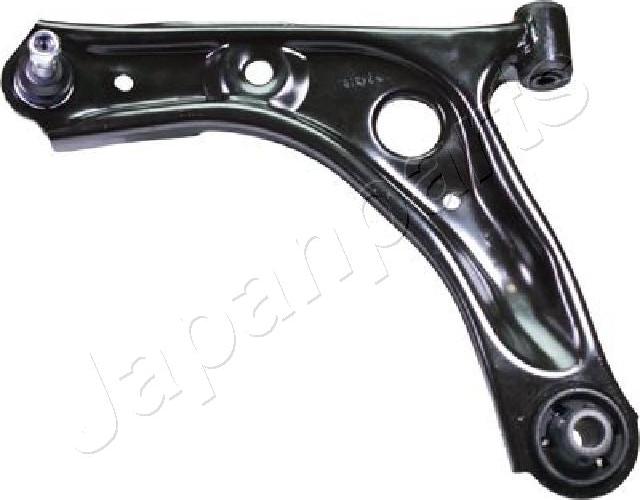 Japanparts BS-2063L - Рычаг подвески колеса autodnr.net