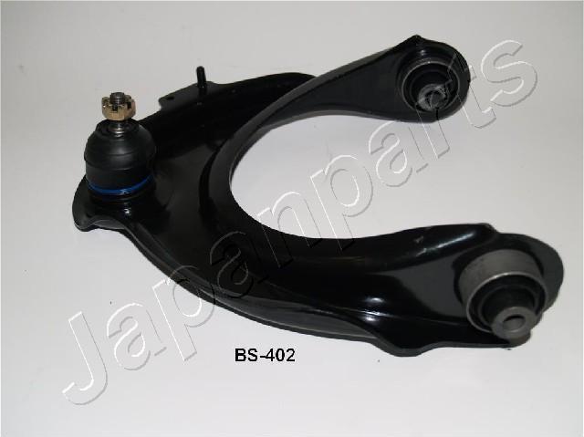 Japanparts BS-402 - Рычаг подвески колеса avtokuzovplus.com.ua