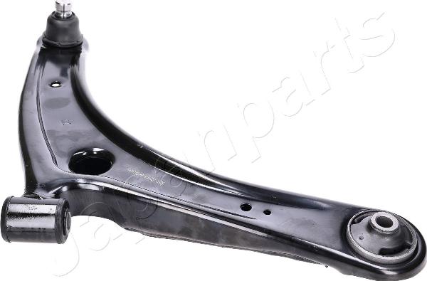 Japanparts BS-564R - Важіль незалежної підвіски колеса autocars.com.ua