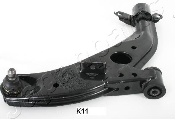 Japanparts BS-K11 - Рычаг подвески колеса avtokuzovplus.com.ua