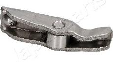 Japanparts BZ-DW000 - Коромисло, управління двигуном autocars.com.ua