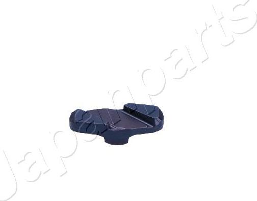 Japanparts BZ-HY004 - Коромисло, управління двигуном autocars.com.ua