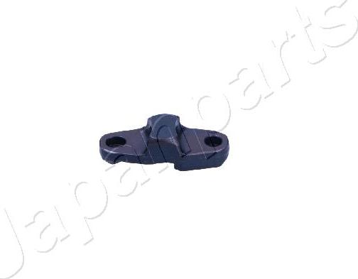 Japanparts BZ-HY004 - Коромисло, управління двигуном autocars.com.ua