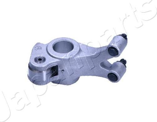 Japanparts BZ-HY005 - Коромисло, управління двигуном autocars.com.ua