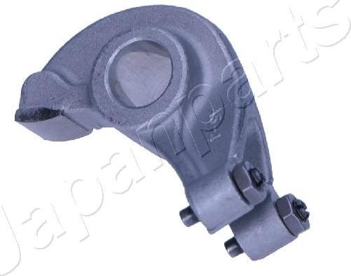 Japanparts BZ-HY006 - Коромисло, управління двигуном autocars.com.ua