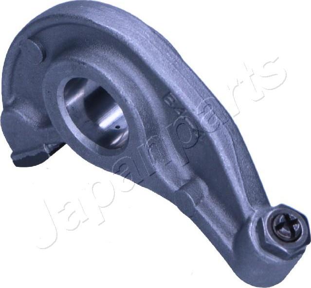 Japanparts BZ-HY008 - Коромисло, управління двигуном autocars.com.ua