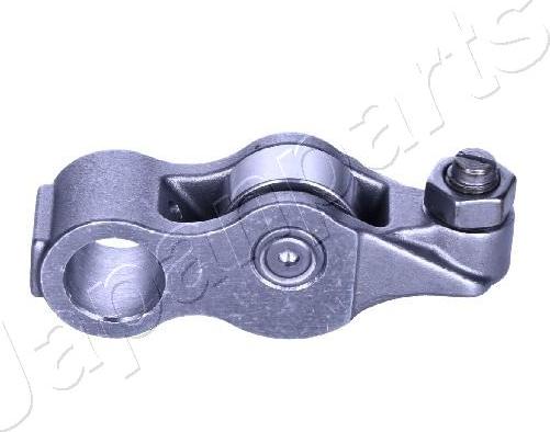 Japanparts BZ-IS003 - Коромисло, управління двигуном autocars.com.ua