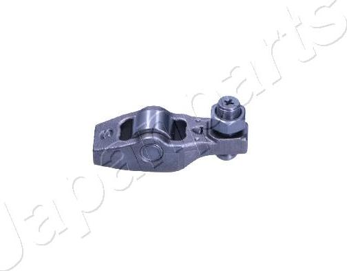 Japanparts BZ-MI005 - Коромисло, управління двигуном autocars.com.ua