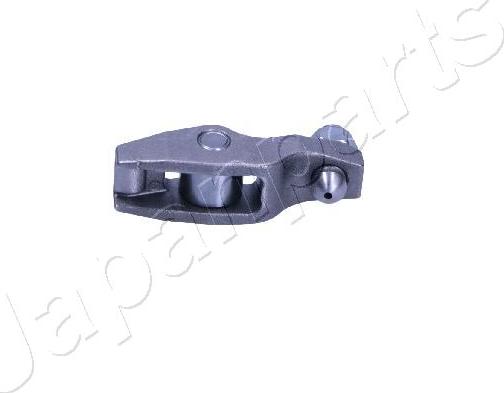 Japanparts BZ-MI006 - Коромисло, управління двигуном autocars.com.ua