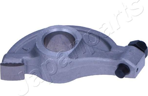 Japanparts BZ-PI003 - Коромисло, управління двигуном autocars.com.ua