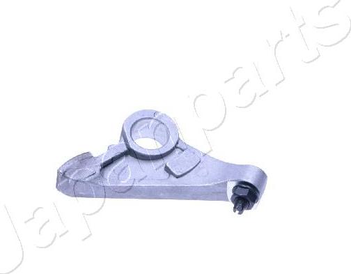 Japanparts BZ-SZ004 - Коромисло, управління двигуном autocars.com.ua