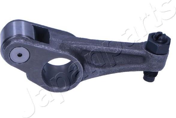 Japanparts BZ-TY004 - Коромисло, управління двигуном autocars.com.ua