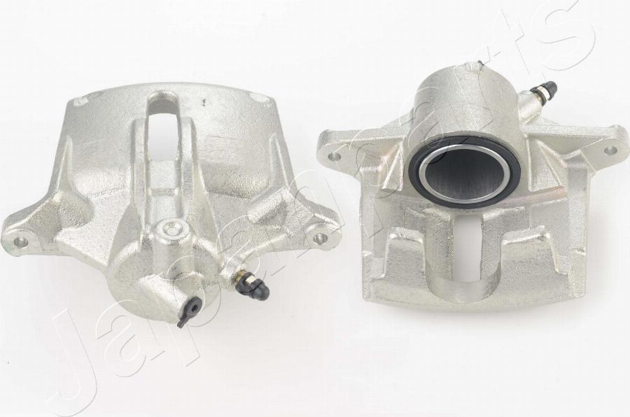 Japanparts CAL011RJM - Тормозной суппорт avtokuzovplus.com.ua